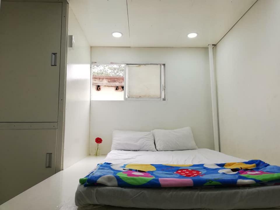 Katie Guesthouse 달랏 외부 사진